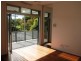 Unit 1/212 Norton St, Leichhardt NSW 2040