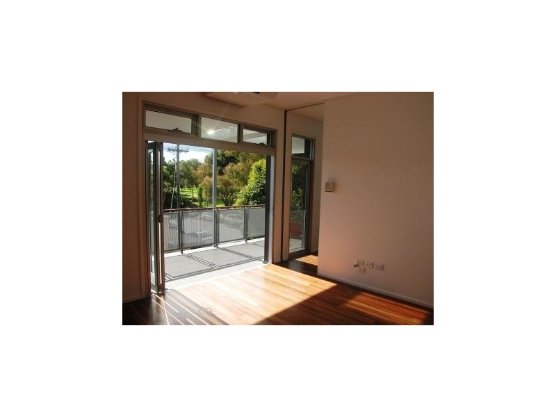 Unit 1/212 Norton St, Leichhardt NSW 2040