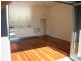 Unit 1/212 Norton St, Leichhardt NSW 2040