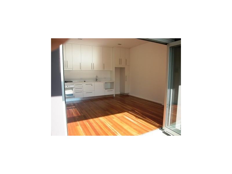 Unit 1/212 Norton St, Leichhardt NSW 2040
