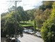 Unit 1/212 Norton St, Leichhardt NSW 2040