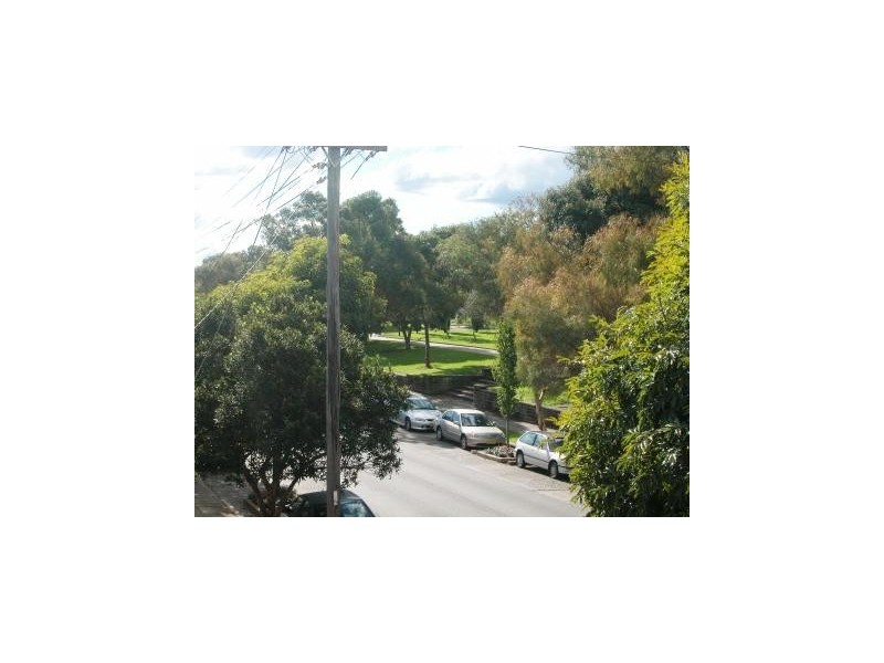 Unit 1/212 Norton St, Leichhardt NSW 2040