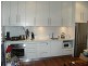Unit 1/212 Norton St, Leichhardt NSW 2040