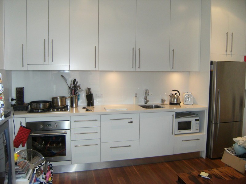 Unit 1/212 Norton St, Leichhardt NSW 2040