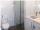 Unit 1/212 Norton St, Leichhardt NSW 2040