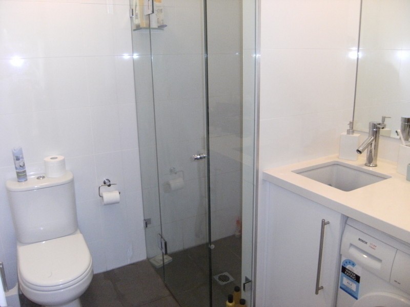 Unit 1/212 Norton St, Leichhardt NSW 2040