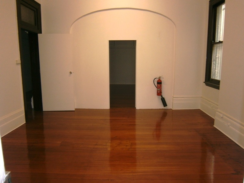 199 Cleveland Street, Surry Hills NSW 2010