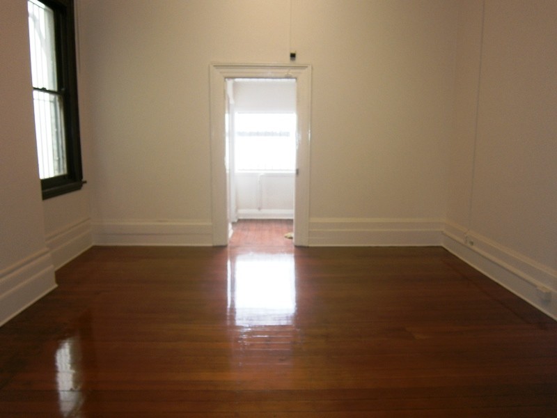 199 Cleveland Street, Surry Hills NSW 2010