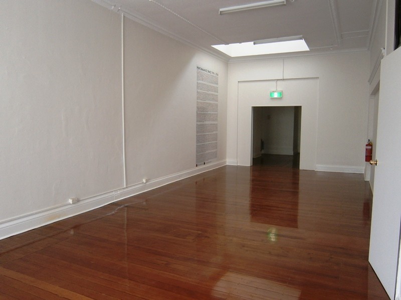 199 Cleveland Street, Surry Hills NSW 2010