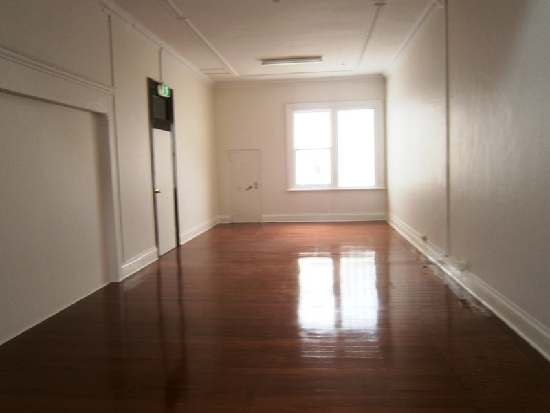 199 Cleveland Street, Surry Hills NSW 2010