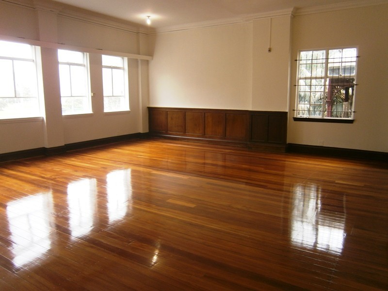 199 Cleveland Street, Surry Hills NSW 2010