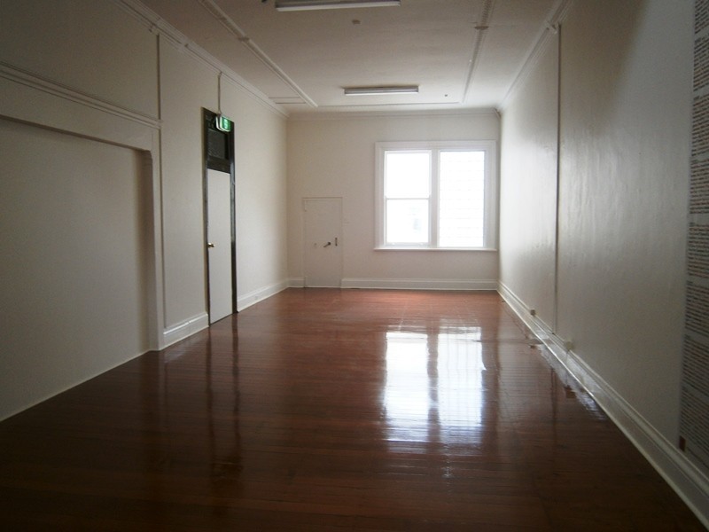 199 Cleveland Street, Surry Hills NSW 2010