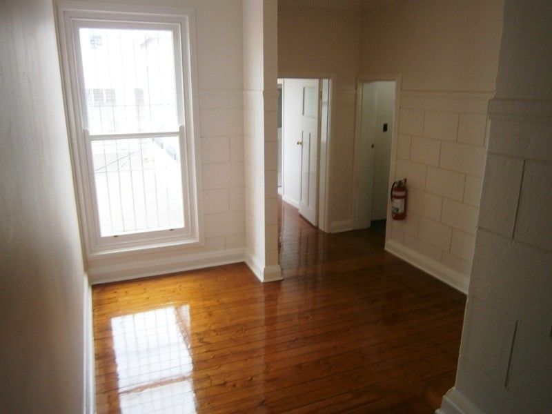 199 Cleveland Street, Surry Hills NSW 2010