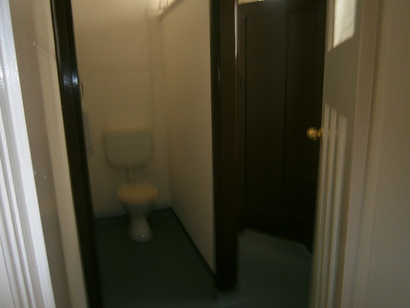 199 Cleveland Street, Surry Hills NSW 2010