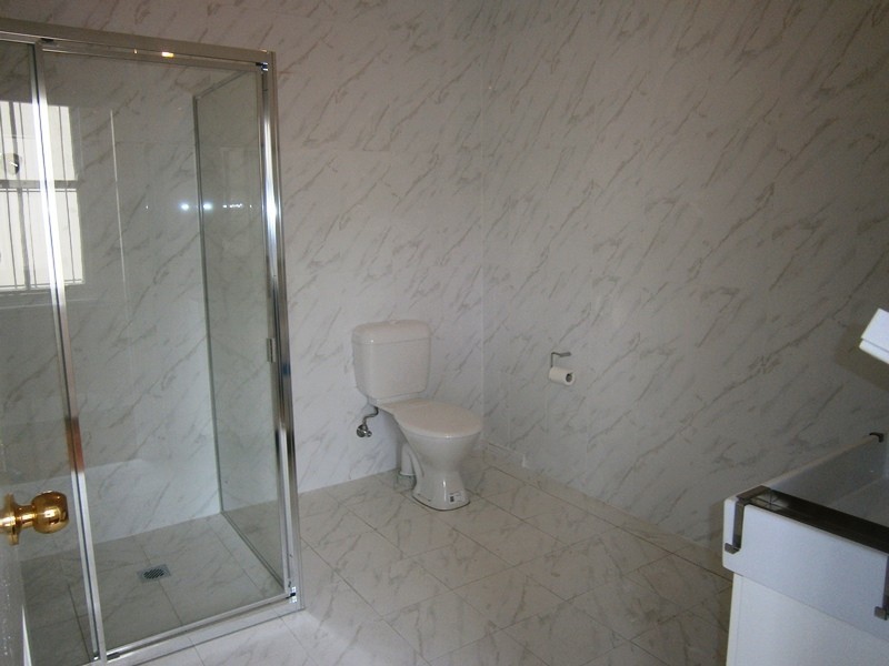 199 Cleveland Street, Surry Hills NSW 2010