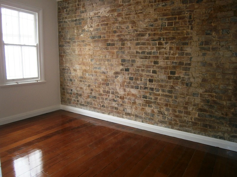 199 Cleveland Street, Surry Hills NSW 2010