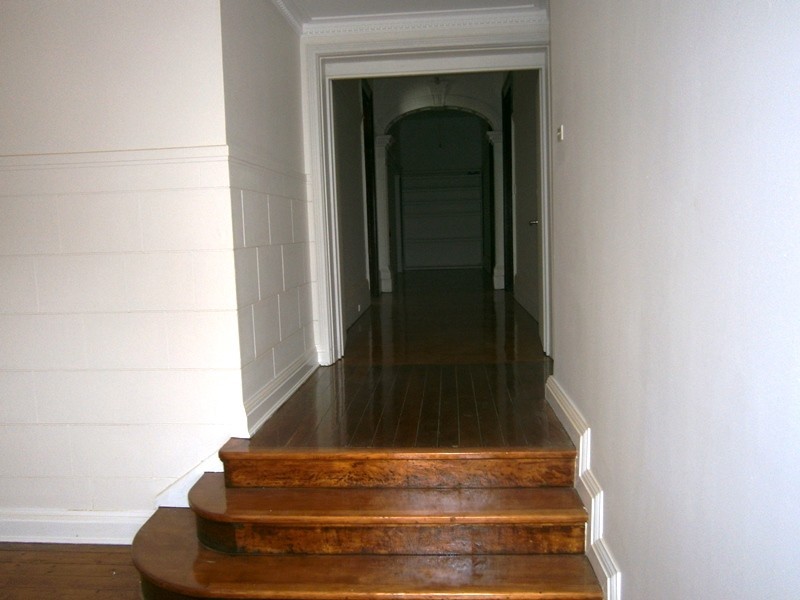 199 Cleveland Street, Surry Hills NSW 2010