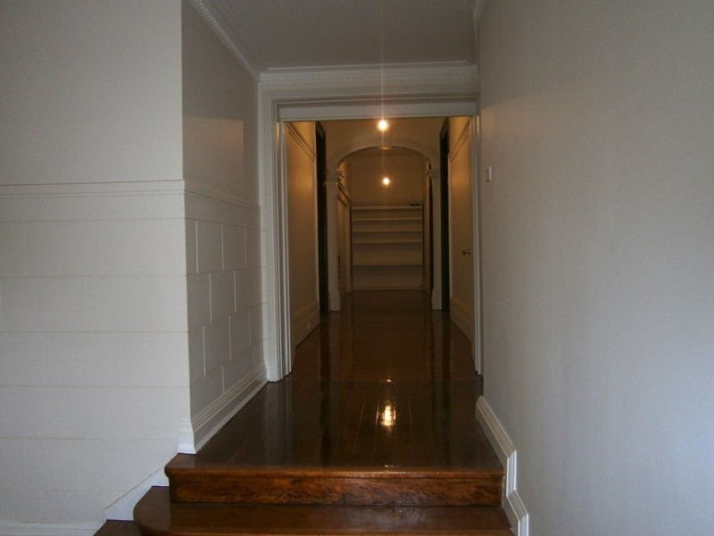 199 Cleveland Street, Surry Hills NSW 2010