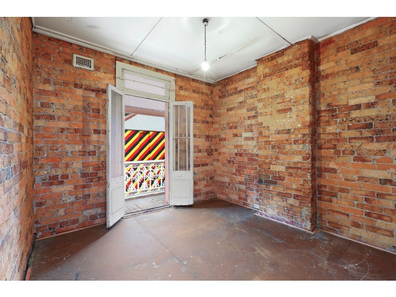 47 Caroline Street, Redfern NSW 2016