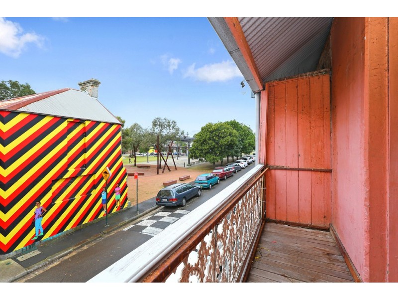 47 Caroline Street, Redfern NSW 2016