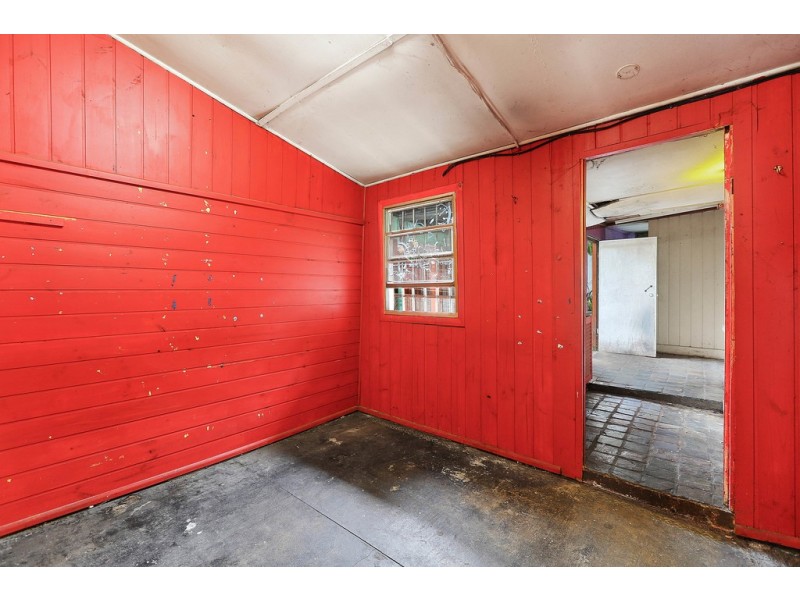 47 Caroline Street, Redfern NSW 2016