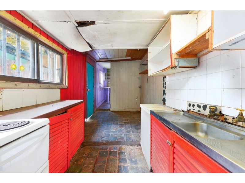 47 Caroline Street, Redfern NSW 2016