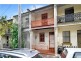 61 Edward St, Darlington NSW 2008