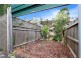 61 Edward St, Darlington NSW 2008