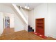 61 Edward St, Darlington NSW 2008