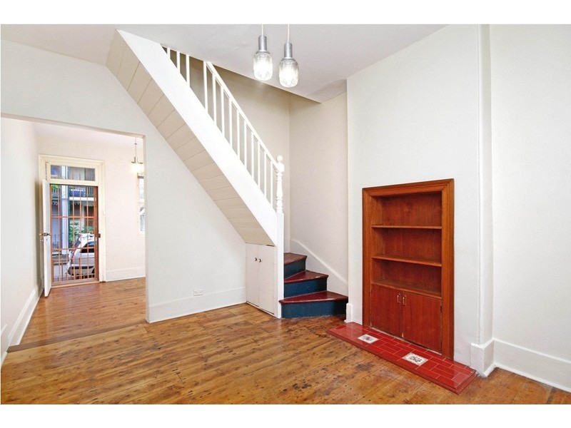 61 Edward St, Darlington NSW 2008