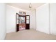61 Edward St, Darlington NSW 2008