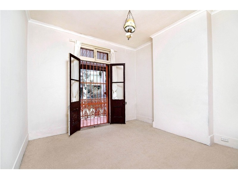 61 Edward St, Darlington NSW 2008