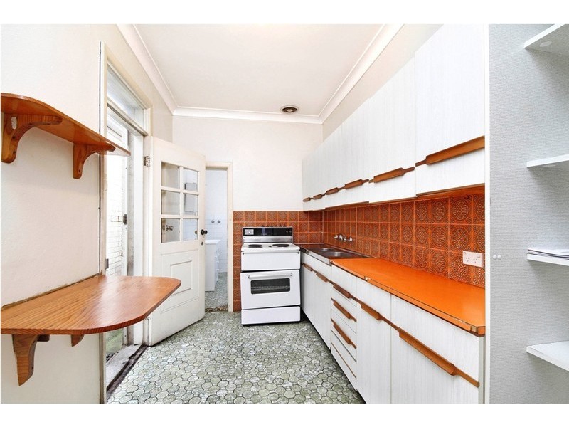61 Edward St, Darlington NSW 2008