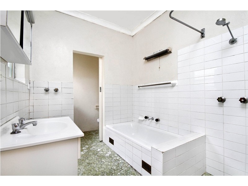 61 Edward St, Darlington NSW 2008