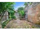 61 Edward St, Darlington NSW 2008