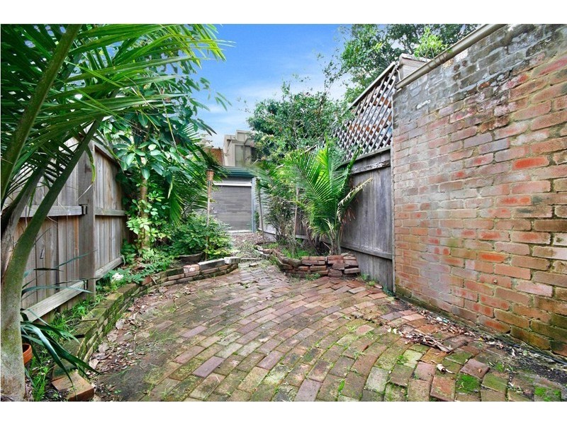 61 Edward St, Darlington NSW 2008