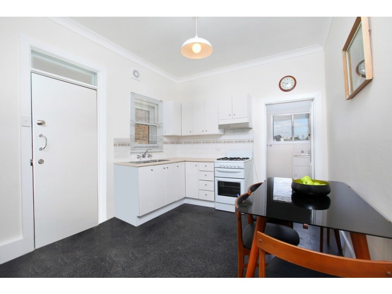 42 Railway Road, Sydenham NSW 2044