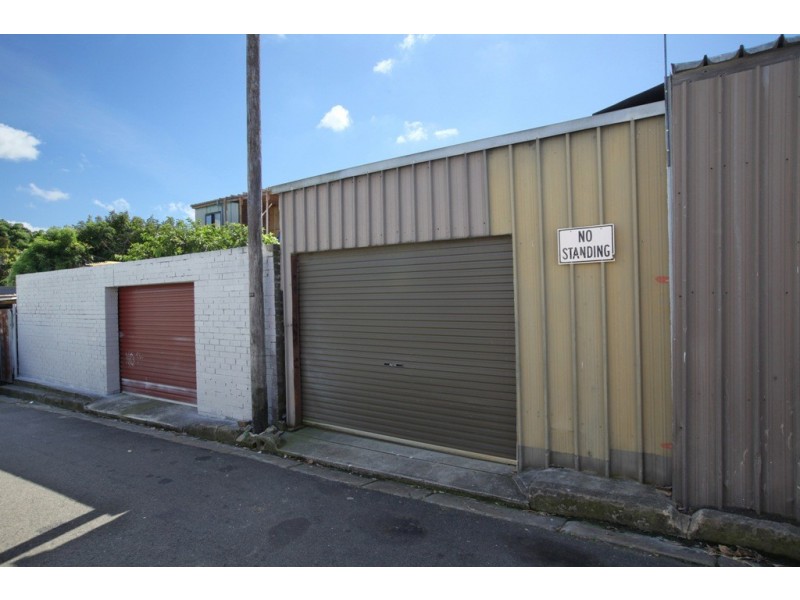 42 Railway Road, Sydenham NSW 2044