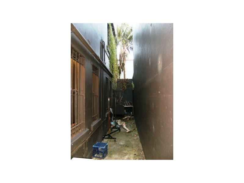 236 Oxford Street, Paddington NSW 2021