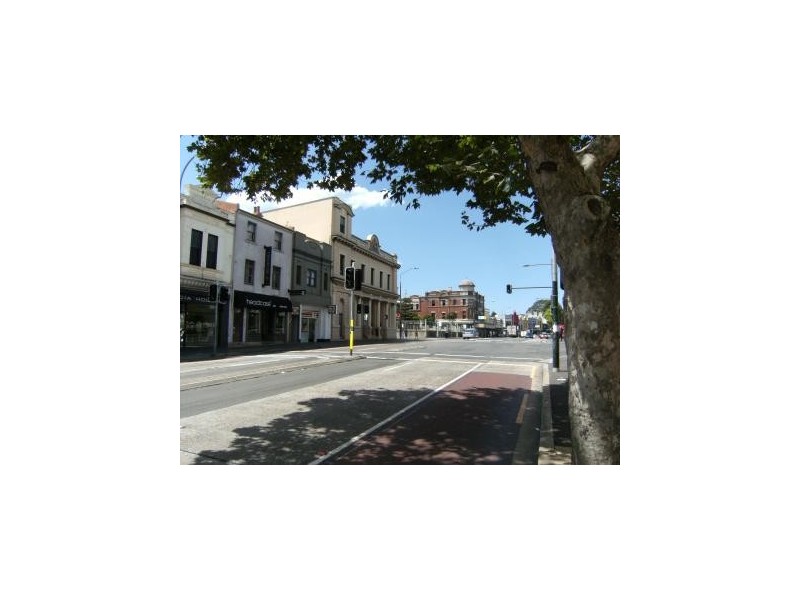 236 Oxford Street, Paddington NSW 2021