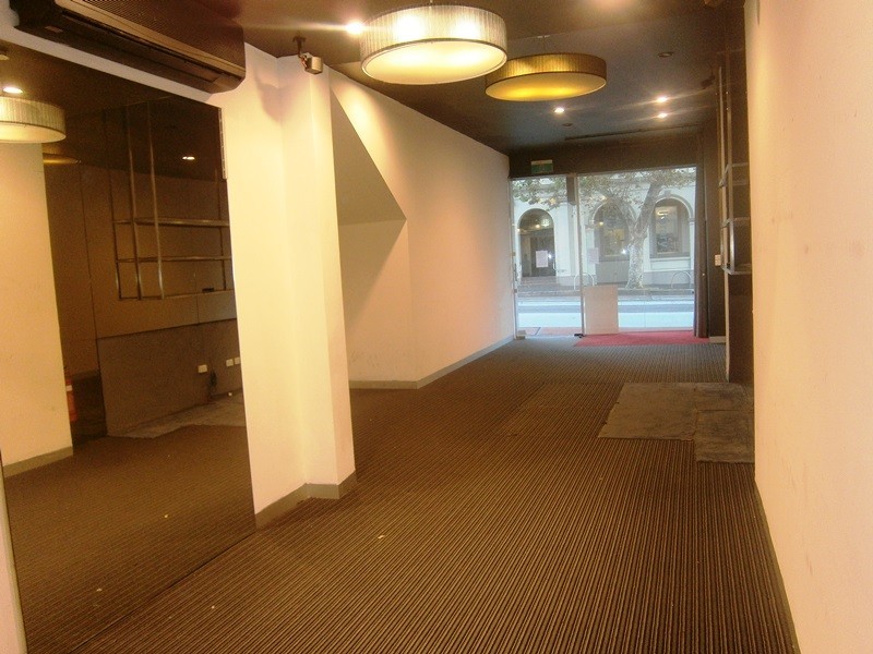 236 Oxford Street, Paddington NSW 2021