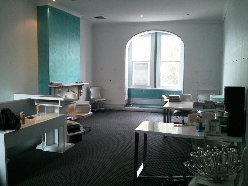 1/236 Oxford Street, Paddington NSW 2021