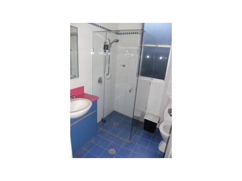 1/236 Oxford Street, Paddington NSW 2021