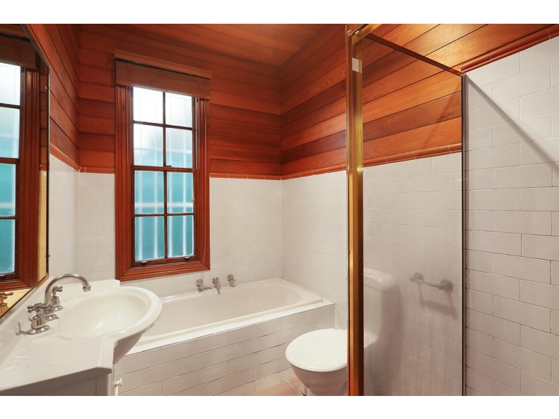 141 Illawarra Road, Marrickville NSW 2204