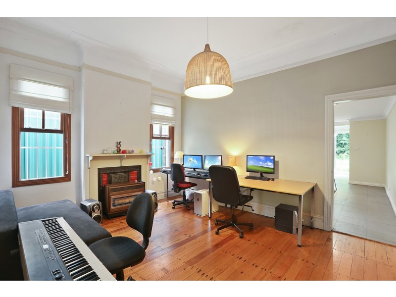 141 Illawarra Road, Marrickville NSW 2204