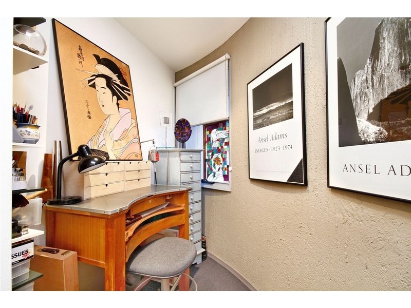 16/1 Gladstone St, Newtown NSW 2042