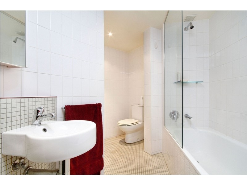 16/1 Gladstone St, Newtown NSW 2042