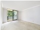 1308/177-219 Mitchell Road, Erskineville NSW 2043
