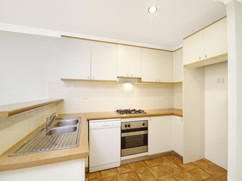 1308/177-219 Mitchell Road, Erskineville NSW 2043