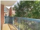 1308/177-219 Mitchell Road, Erskineville NSW 2043